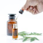 CBD oil- the solution for your anxiety