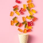 CBD Gummies: Which Ones Do You Need?